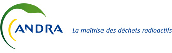 logo ANDRA (1)
