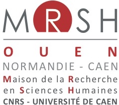 Logo MRSH2