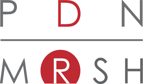 logo Pôle Document numérique