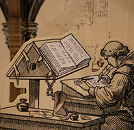 SCRIPT_salle-2_3