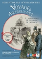 Voyage archéologique