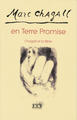 Chagall en Terre Promise
