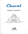Chaval, dessins et gravures
