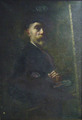 Charles Fouqué