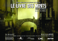 LE LIVRE DES MORTS