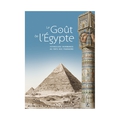 Goût de l'Égypte