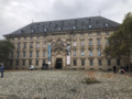 Museum Zeughaus
