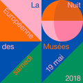 NDM2018