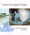 Carnet du sergent Cochet