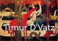 Timur D'Vatz