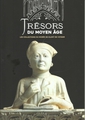 Trésors du Moyen Âge