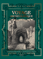Voyage archéologique
