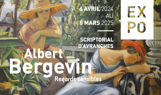 320x190-Bergevin