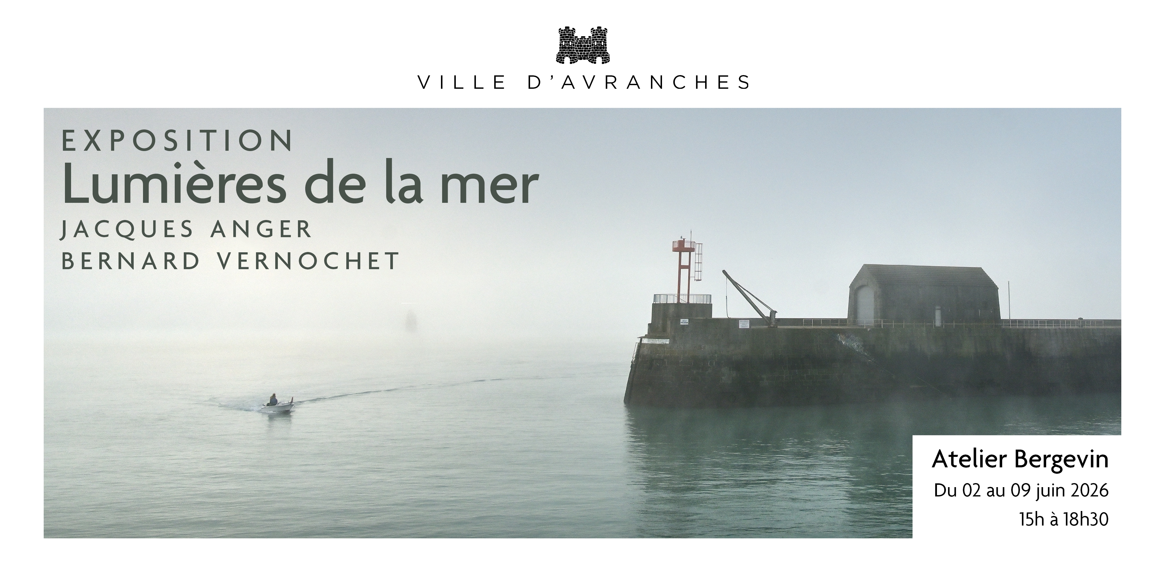AB_Anger/Vernochet1