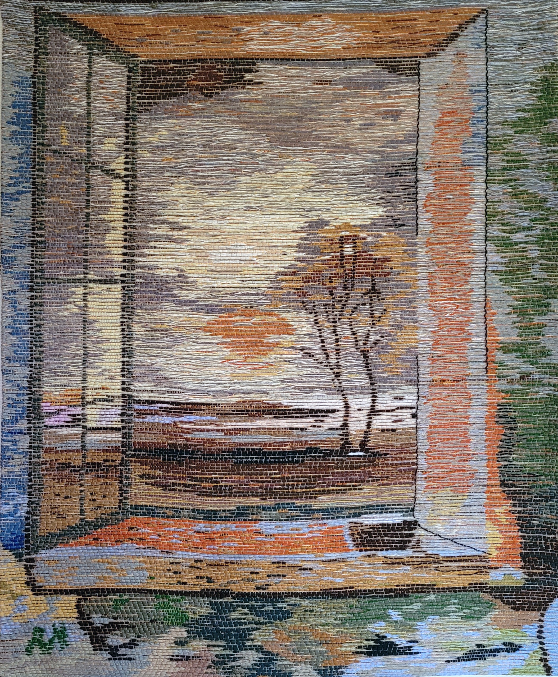 A.BARRE-MASURIER_2026