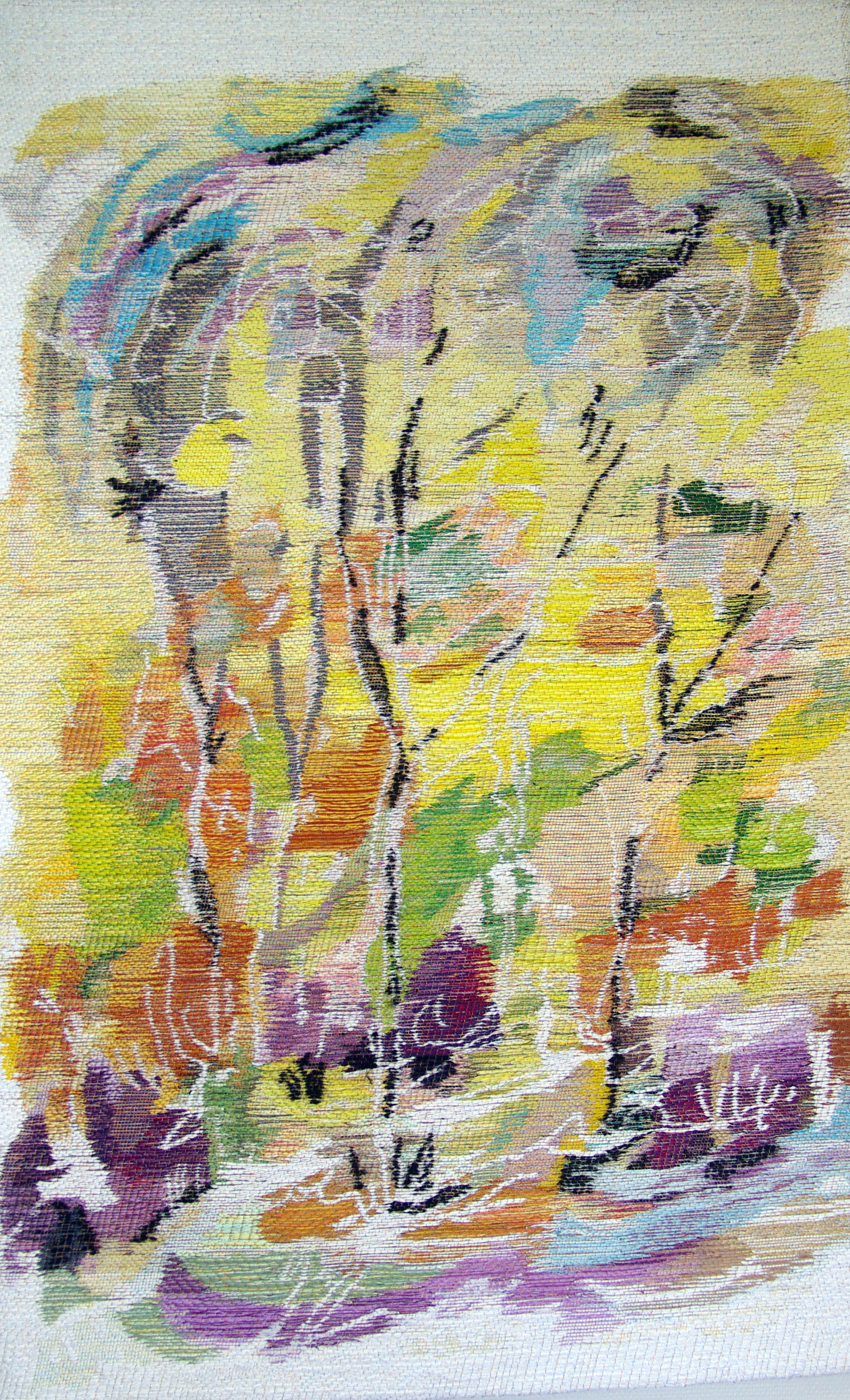 A.BARRE-MASURIER2_2026