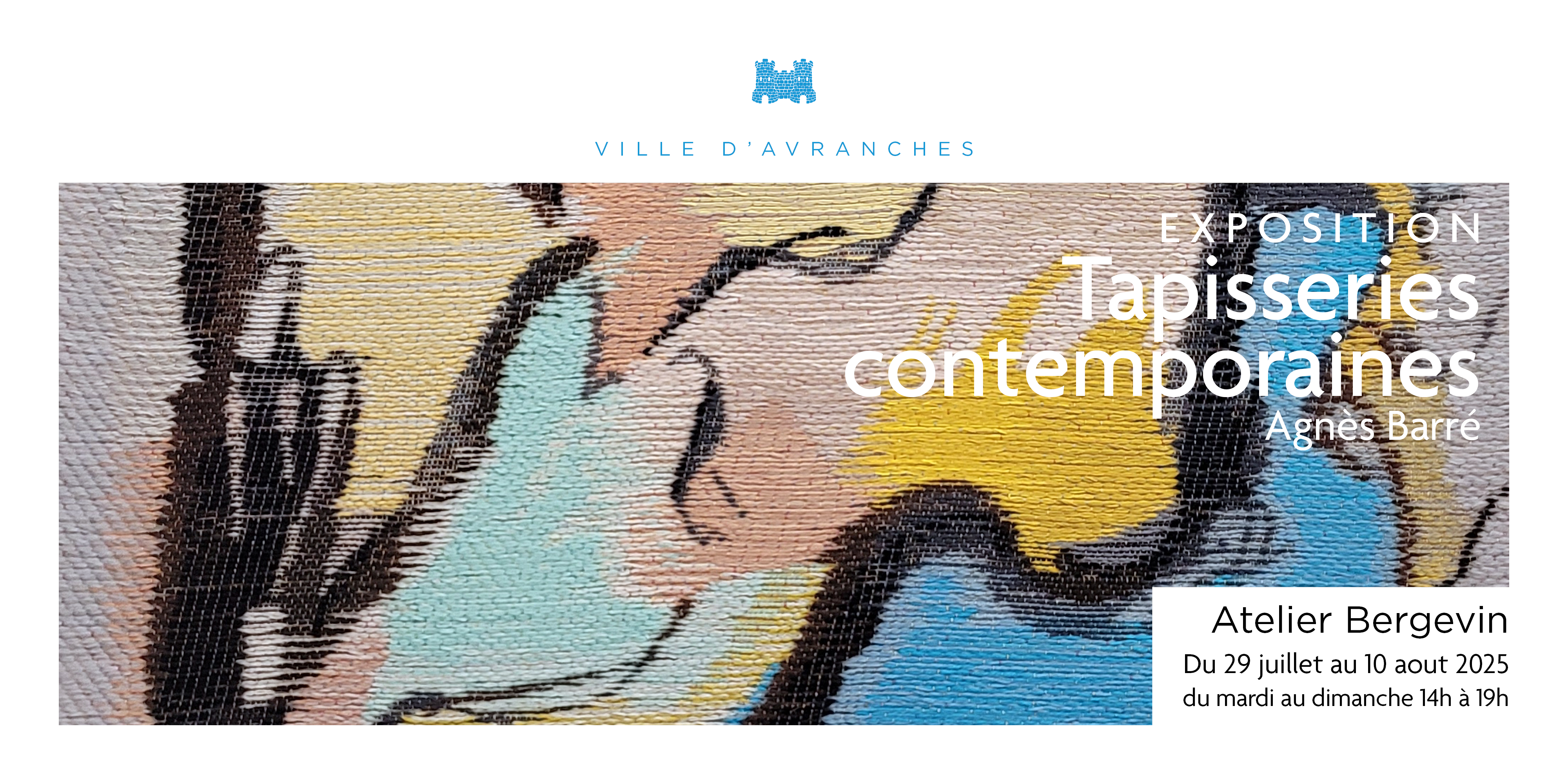 Atelier Bergevin 2025_Barré-Masurier