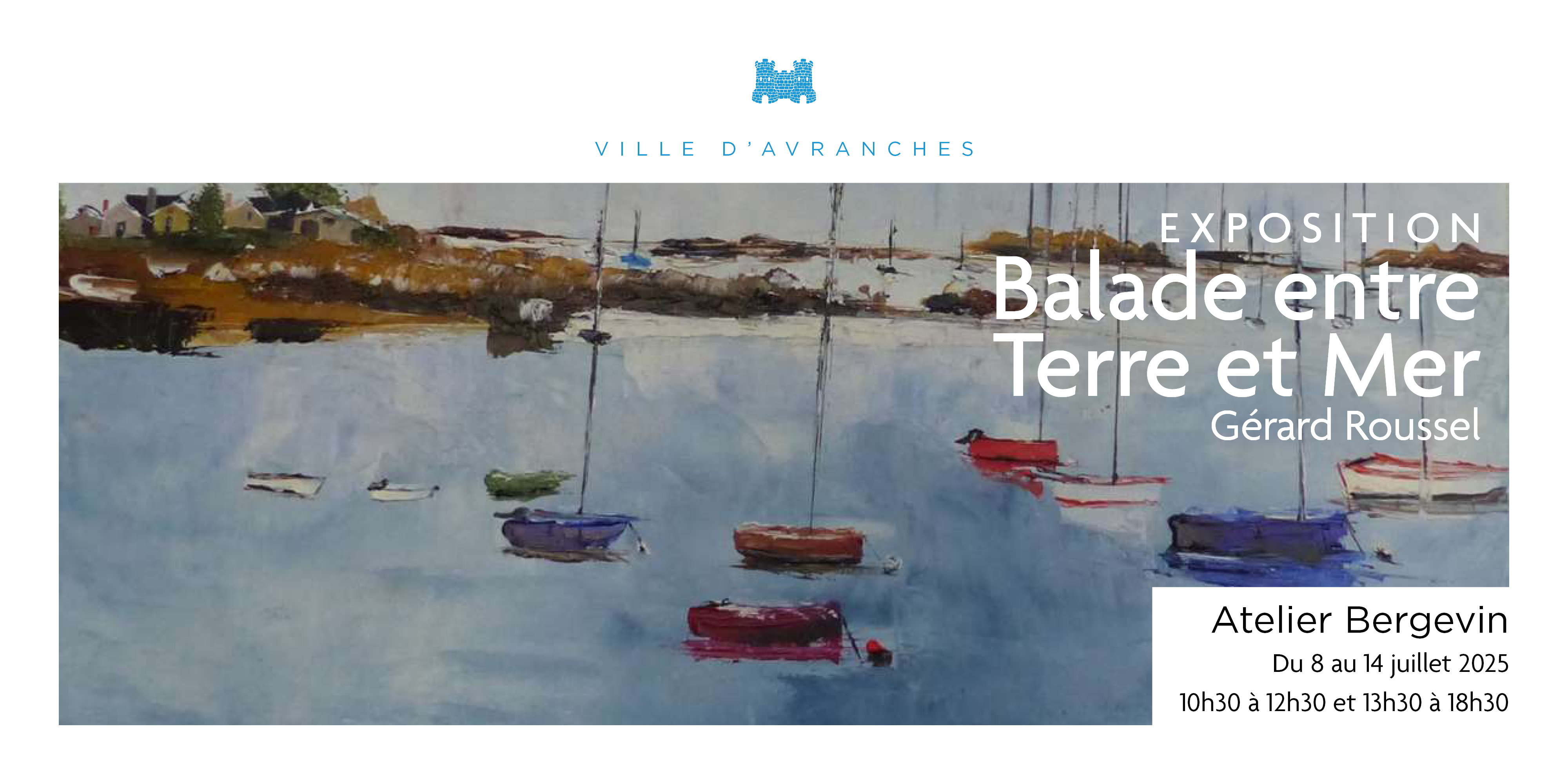 Atelier Bergevin 2025_G.Roussel