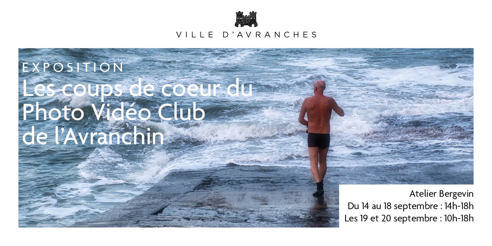 bandeau-Scriptorial.fr-expoAtelier-PVCA