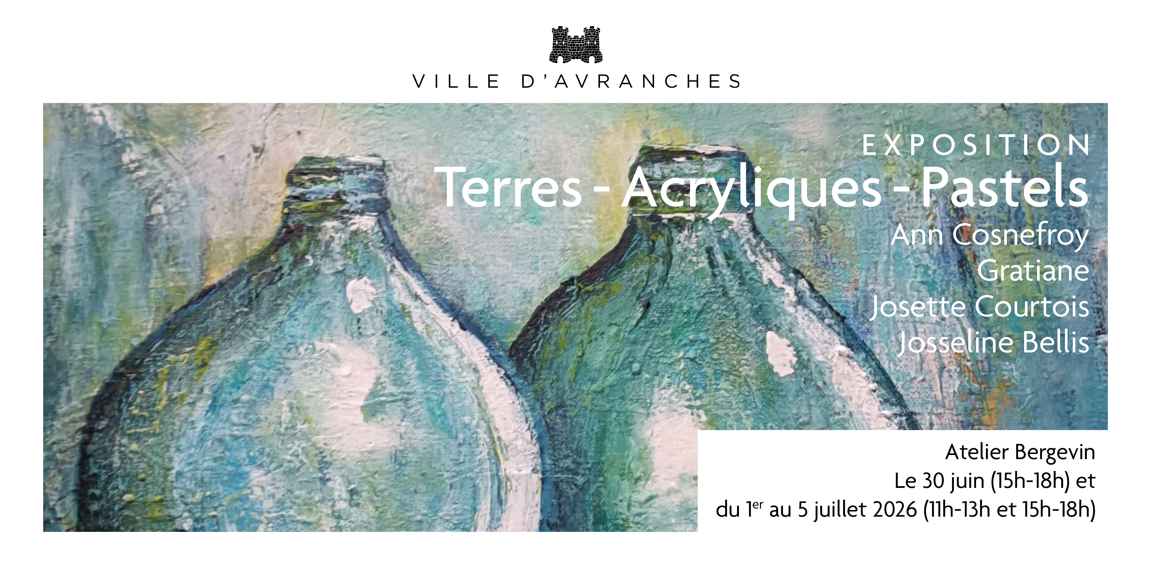 bandeau-Scriptorial.fr-expoAtelier-Terres-Acryliques-Pastels