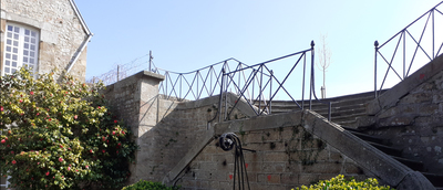 chap-avranche2