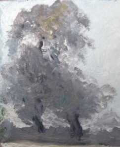 D.DUBILLOT2_2026