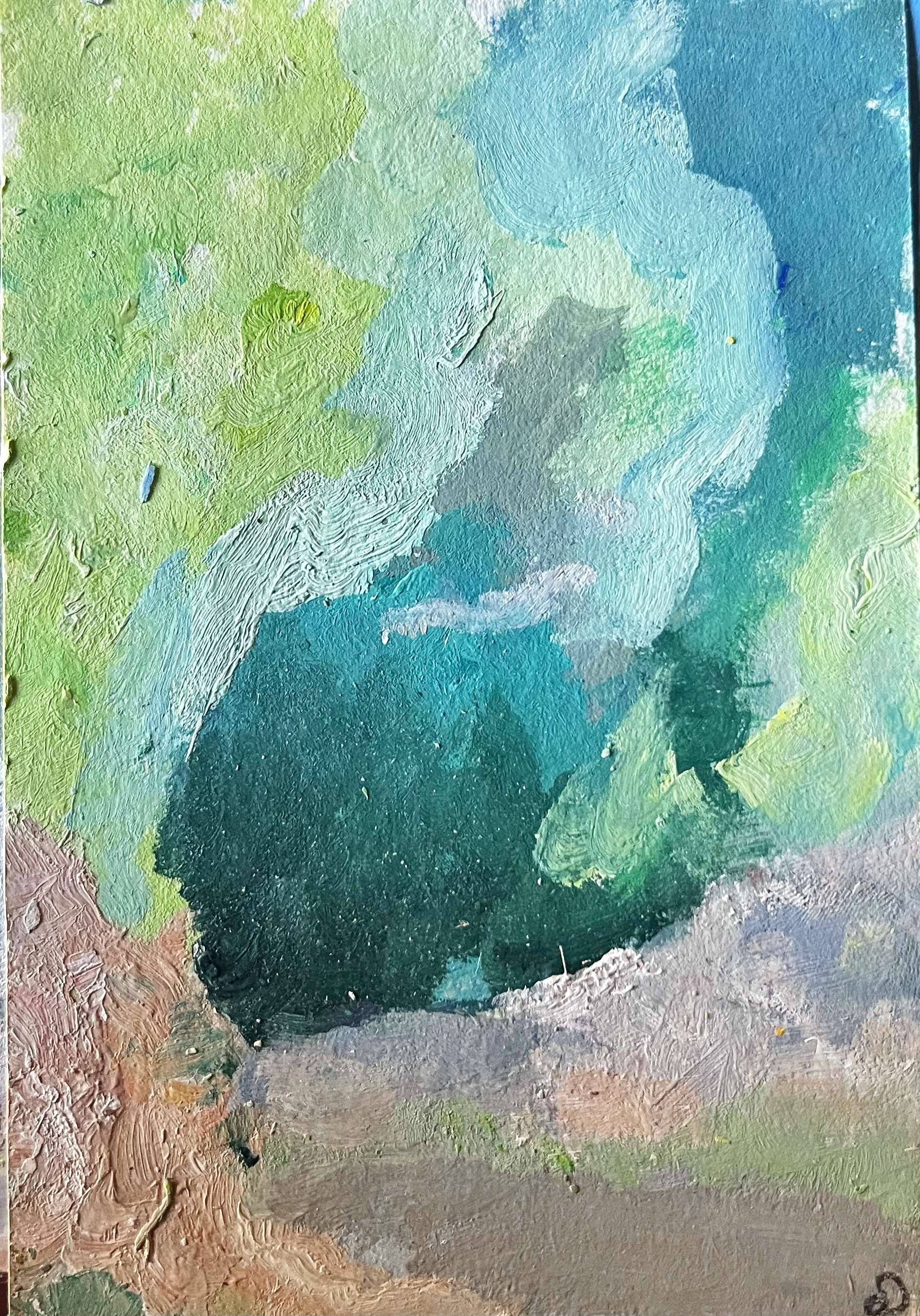 D.DUBILLOT3_2026