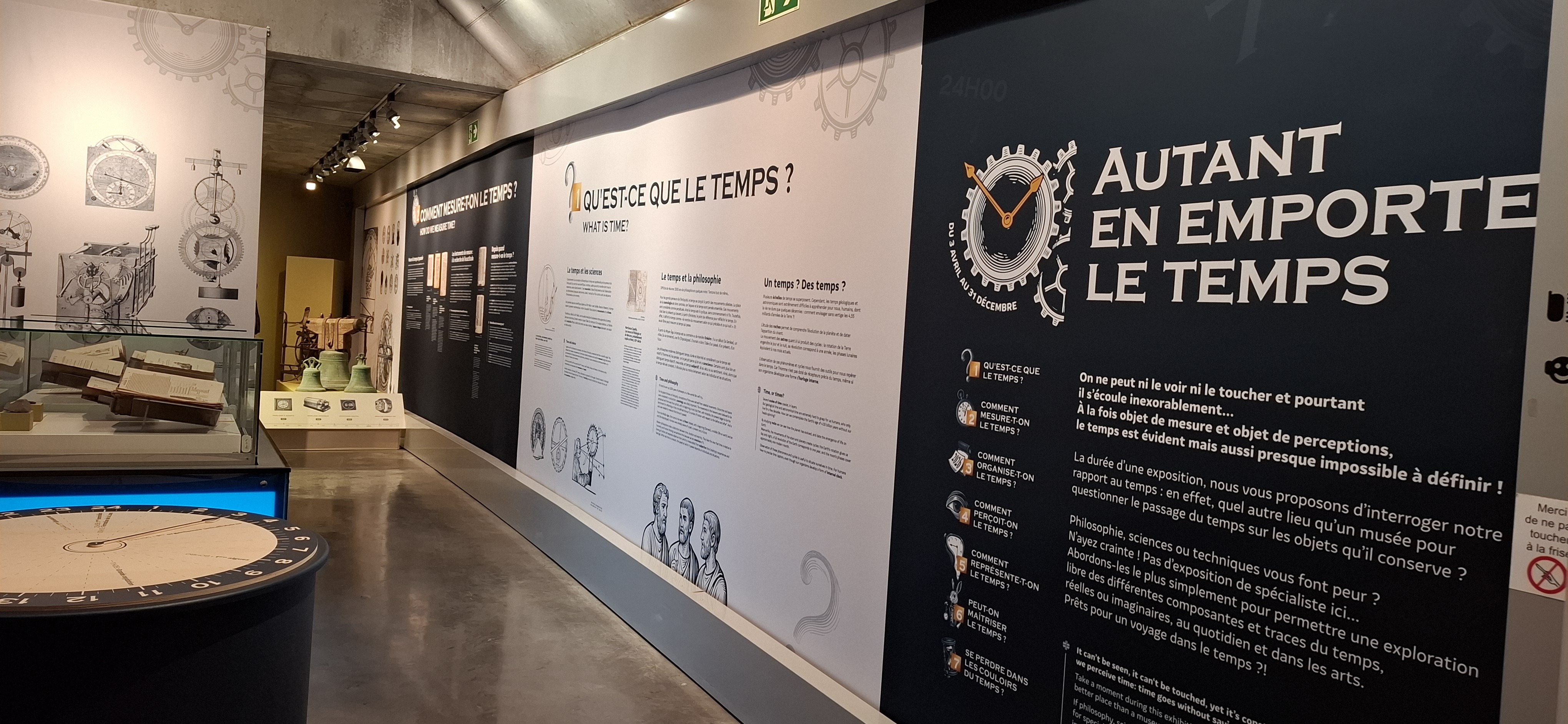 expo Temps illust. 2