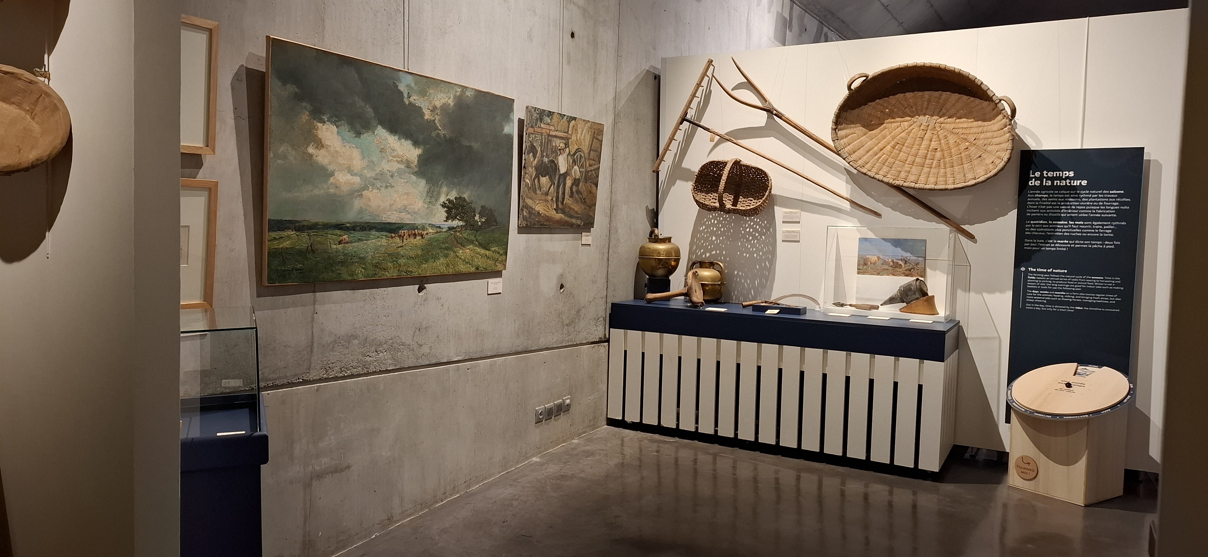 expo Temps illust. 5