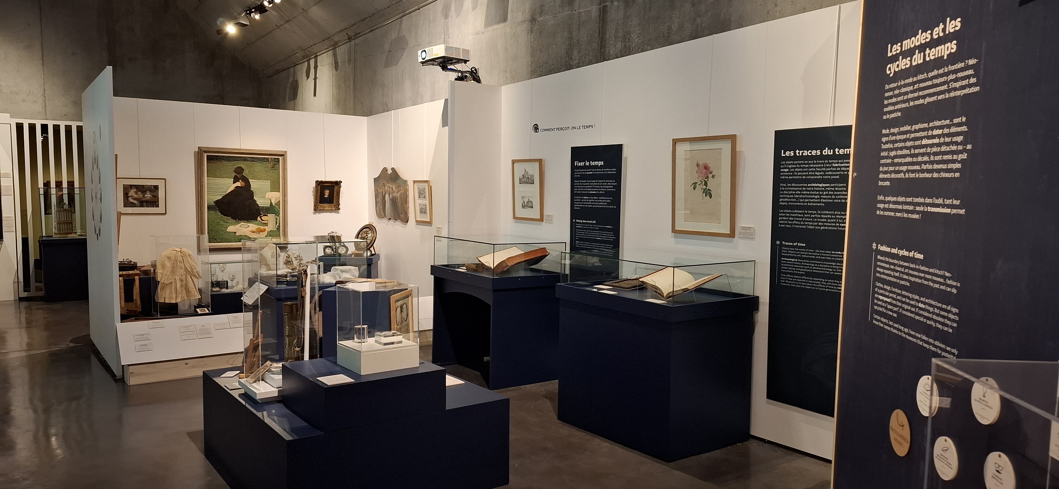 expo Temps illust. 6