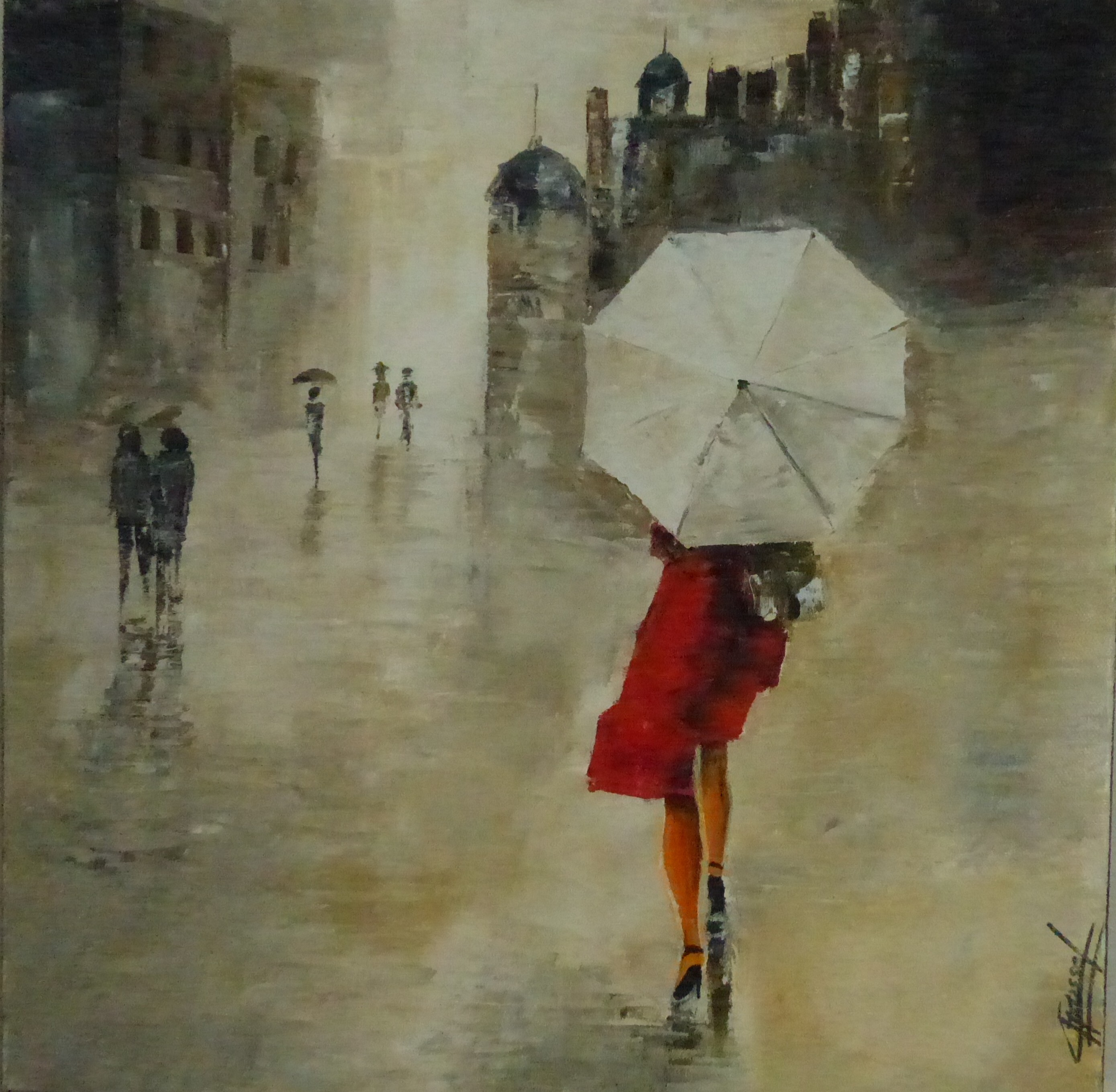 G. ROUSSEL2_2026