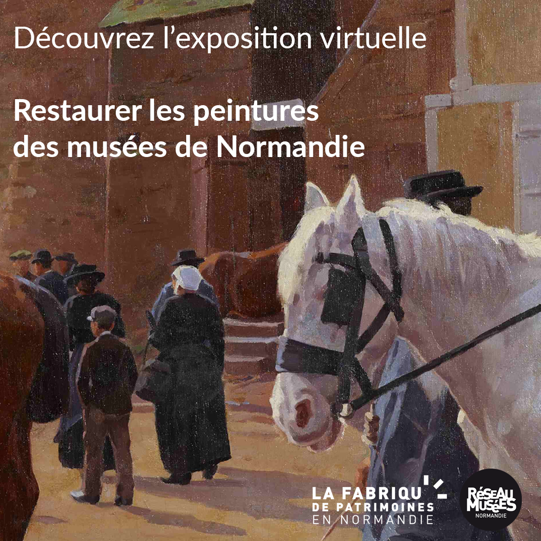 JEP26_Fabrique de patrimoines