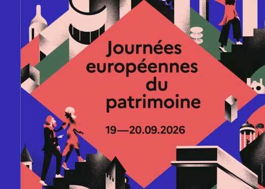 journees-patrimoine-2026-dates-programme