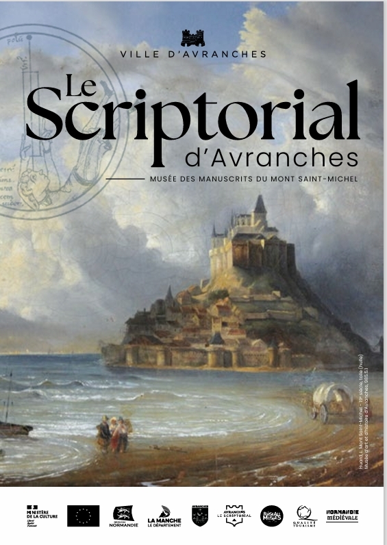 Première page_plaquette 2026