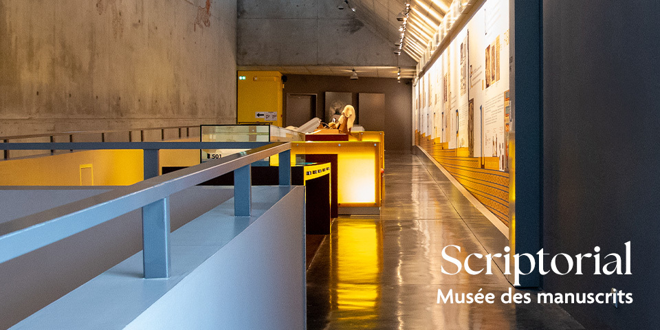 scriptorial_homeslide-scriptorial_v3