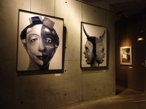 ORLAN
