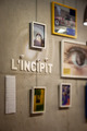 01_Incipit