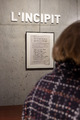 01_Incipit2