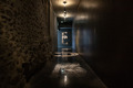 04_couloir gobos