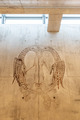 05_salle fabrication fresque