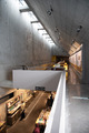 05_Salle fabrication