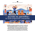 20250807_Newsletter_JEP_couv