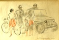 67.1944 08-5'