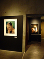 Aziz+Cucher, Stelarc