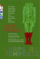affiche-CR