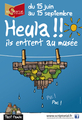AFFICHE_HEULA !! Ils entrent au musée
