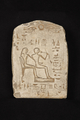 STELE