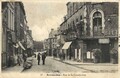 est rue de la Constit