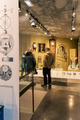 expo