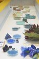 Exposition pigments
